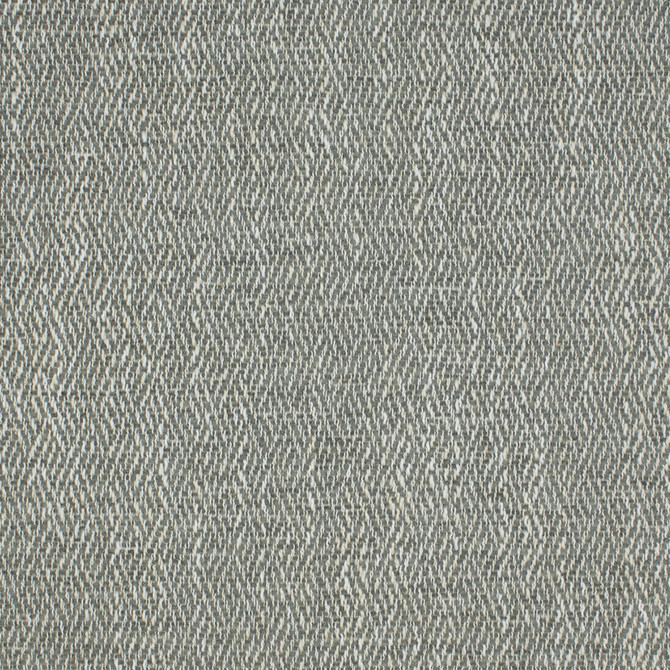 Greenhouse Fabric F4725 Smoke 100% Polyester China 50,000 </p><p>Repeat: None 54" - My Fabric Connection -