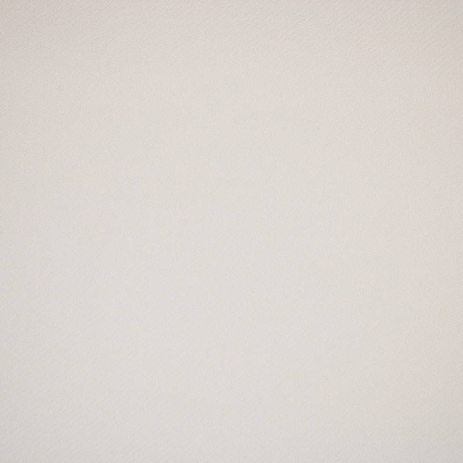 Greenhouse Fabric S5908 Natural - 100% Recycled Polyester India 50000 None 54" - My Fabric Connection -