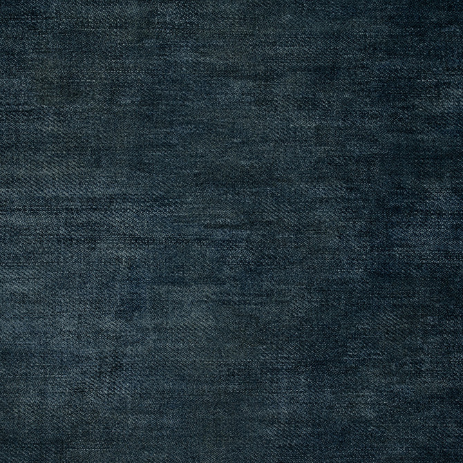 Greenhouse Fabric F4812 Indigo 100% Polyester China 50,000 </p><p>Repeat: None 54" - My Fabric Connection -