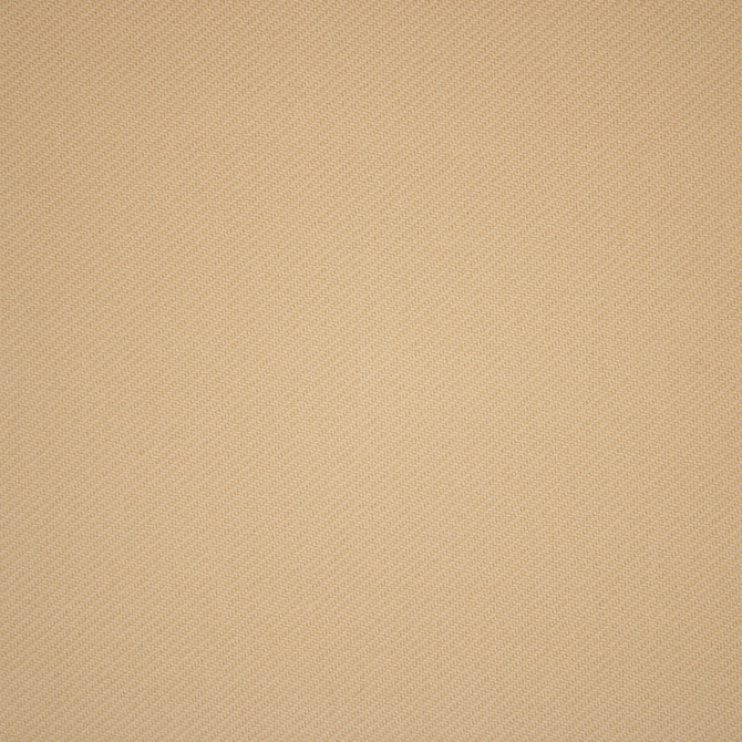 Greenhouse Fabric S5913 Cream 100% Recycled Polyester India 50,000 </p><p>Repeat: None 54" - My Fabric Connection -