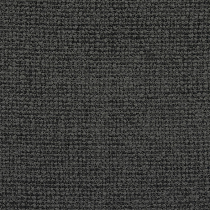 Greenhouse Fabric S5992 Grey 100% Recycled Polyester India 50,000 </p><p>Repeat: None 54" - My Fabric Connection -