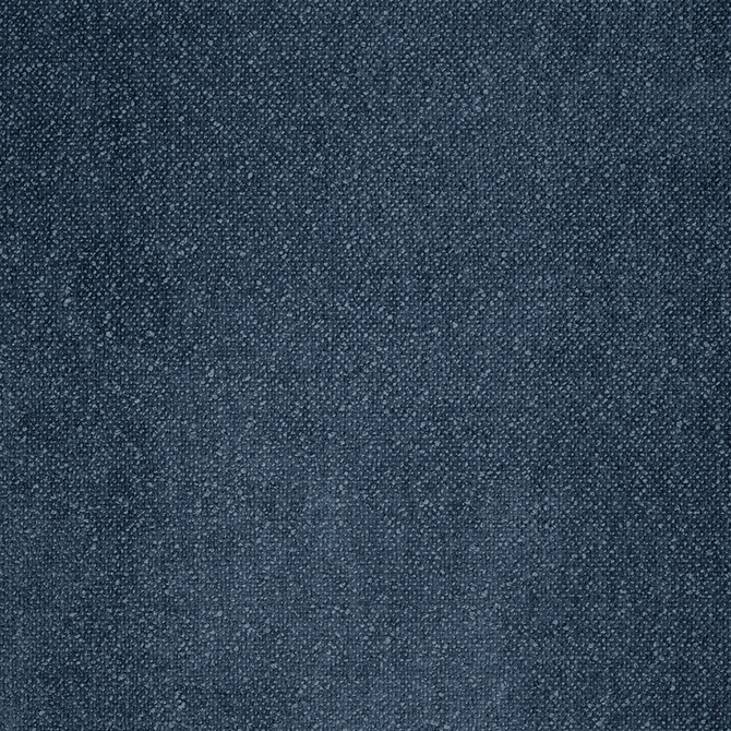 Greenhouse Fabric F4816 Sea 100% Polyester China 30,000 </p><p>Repeat: None 55" - My Fabric Connection - Greenhouse Fabric F4816 Sea 100% Polyester China 30,000 </p><p>Repeat: None 55" - My Fabric Connection -