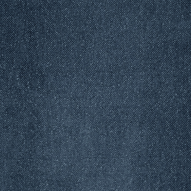 Greenhouse Fabric F4816 Sea - 100% Polyester China 30000 None 55" - My Fabric Connection - Greenhouse Fabric F4816 Sea - 100% Polyester China 30000 None 55" - My Fabric Connection -