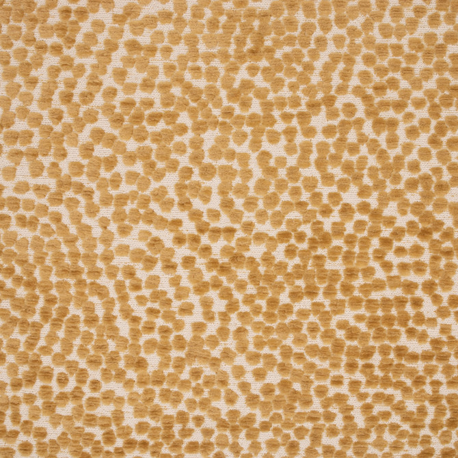 Greenhouse Fabric F4820 Gold 100% Polyester China 50,000 </p><p>Repeat: None 54" - My Fabric Connection - Greenhouse Fabric F4820 Gold 100% Polyester China 50,000 </p><p>Repeat: None 54" - My Fabric Connection -