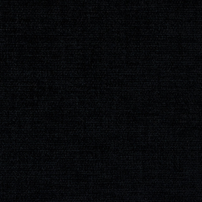 Greenhouse Fabric S5996 Black 100% Recycled Polyester India 50,000 </p><p>Repeat: None 54" - My Fabric Connection -