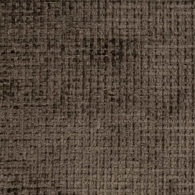 Greenhouse Fabric F4651 Fawn - 100% Polyester China 45000 None 54" - My Fabric Connection - Greenhouse Fabric F4651 Fawn - 100% Polyester China 45000 None 54" - My Fabric Connection -