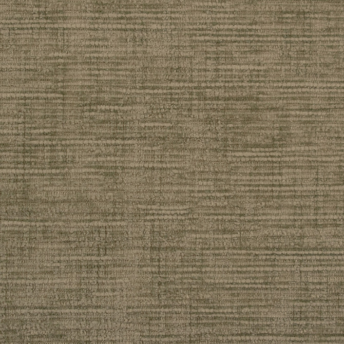 Greenhouse Fabric S6002 Ivy 100% Recycled Polyester India 50,000 </p><p>Repeat: None 54" - My Fabric Connection -