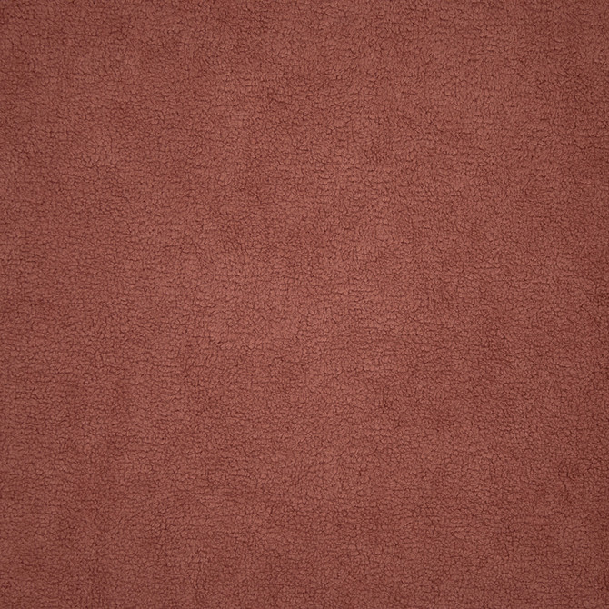 Greenhouse Fabric F4908 Rouge 100% Polyester China 50,000 </p><p>Repeat: None 54" - My Fabric Connection -