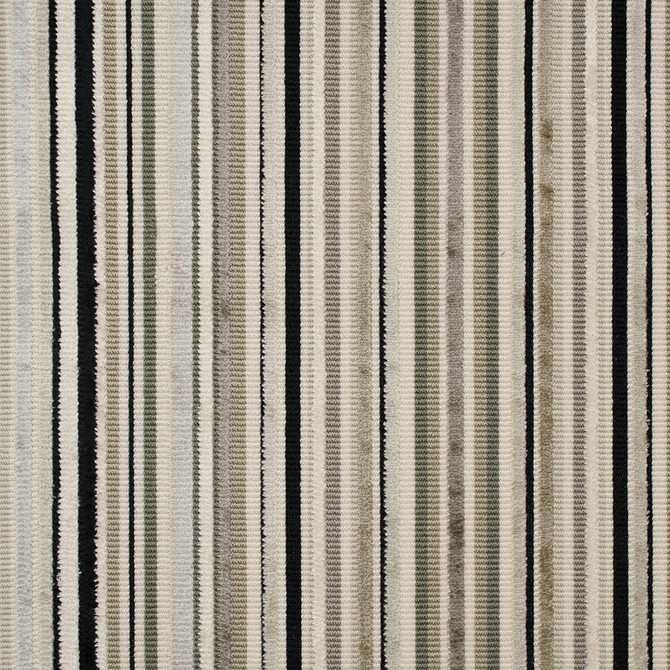 Greenhouse Fabric F4745 Onyx 52% Rayon, 48% Polyester Indonesia 50,000 </p><p>Repeat: 13.5" H 54" - My Fabric Connection - Greenhouse Fabric F4745 Onyx 52% Rayon, 48% Polyester Indonesia 50,000 </p><p>Repeat: 13.5" H 54" - My Fabric Connection -