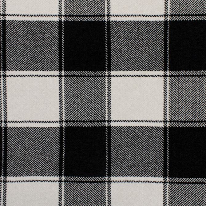 Greenhouse Fabric F4750 Black - 100% Polyester China 18000 8" H, 8.25" V 54" - My Fabric Connection - Greenhouse Fabric F4750 Black - 100% Polyester China 18000 8" H, 8.25" V 54" - My Fabric Connection -