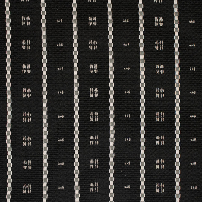 Greenhouse Fabric F4751 Midnight 100% Polyester China 9,000 </p><p>Repeat: 3" H, 1" V 54" - My Fabric Connection - Greenhouse Fabric F4751 Midnight 100% Polyester China 9,000 </p><p>Repeat: 3" H, 1" V 54" - My Fabric Connection -