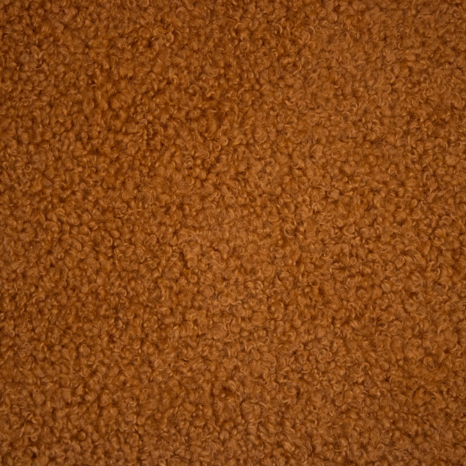 Greenhouse Fabric F4838 Ochre - 100% Polyester China 50000 None 54" - My Fabric Connection -