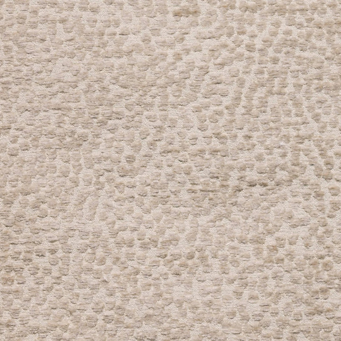 Greenhouse Fabric F4670 Moonlight - 100% Polyester China 50000 None 54" - My Fabric Connection - Greenhouse Fabric F4670 Moonlight - 100% Polyester China 50000 None 54" - My Fabric Connection -