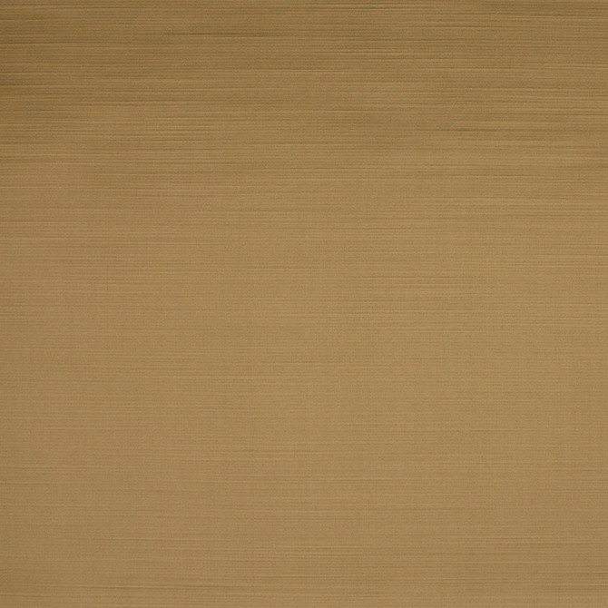 Greenhouse Fabric S4736 Antique - 100% Polyester India 35000 None 55" - My Fabric Connection - Greenhouse Fabric S4736 Antique - 100% Polyester India 35000 None 55" - My Fabric Connection -