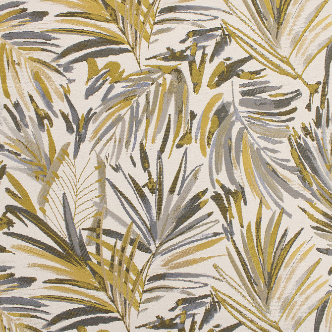Greenhouse Fabric F4841 Golden Hour 100% Polyester China 12,000 </p><p>Repeat: 28.35" H, 18.9" V 54" - My Fabric Connection - Greenhouse Fabric F4841 Golden Hour 100% Polyester China 12,000 </p><p>Repeat: 28.35" H, 18.9" V 54" - My Fabric Connection -