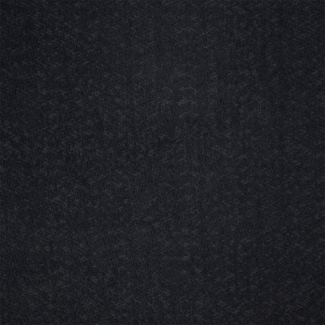 Greenhouse Fabric F4761 Indigo - 100% Polyester China 50000 None 54" - My Fabric Connection - Greenhouse Fabric F4761 Indigo - 100% Polyester China 50000 None 54" - My Fabric Connection -
