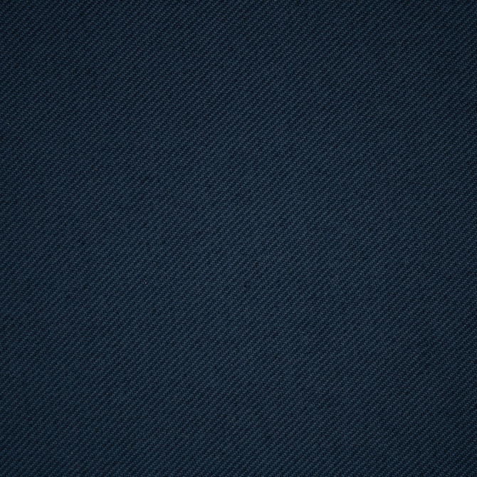 Greenhouse Fabric S5945 Commodore 100% Recycled Polyester India 50,000 </p><p>Repeat: None 54" - My Fabric Connection -