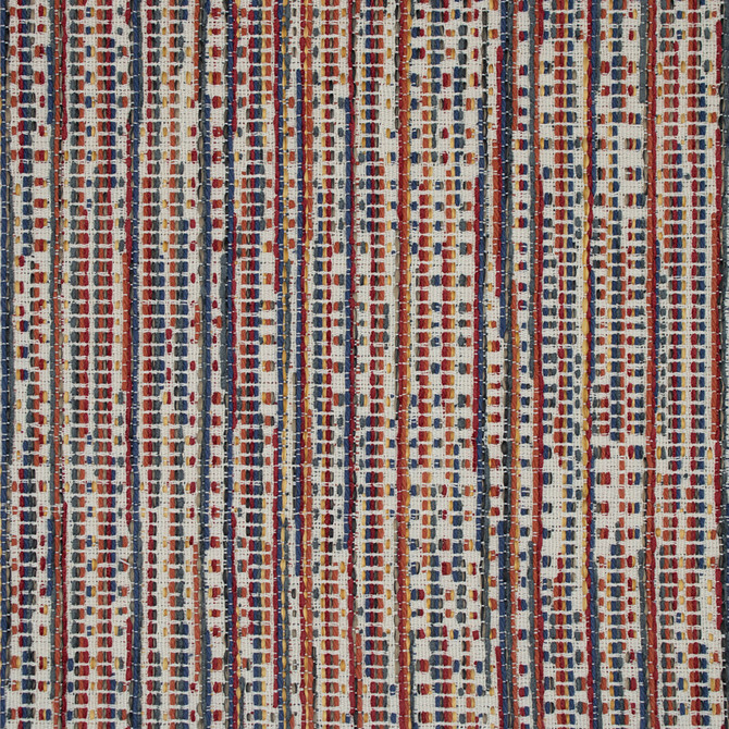 Greenhouse Fabric F4853 Paprika 74% Polyester, 26% Cotton China 9,000 </p><p>Repeat: None 54" - My Fabric Connection -