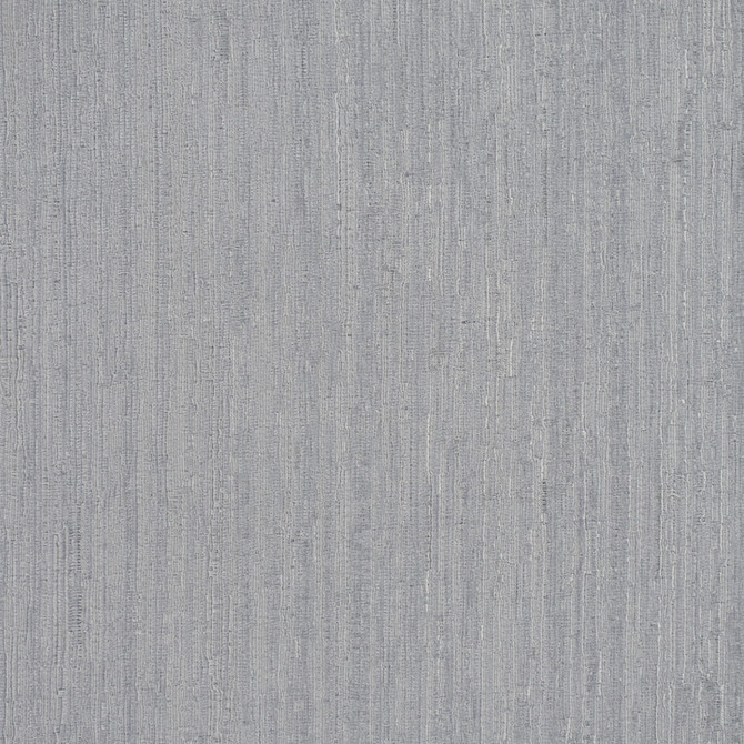 Greenhouse Fabric S4751 Metropolitan - 100% Polyester China 35000 None 55" - My Fabric Connection -