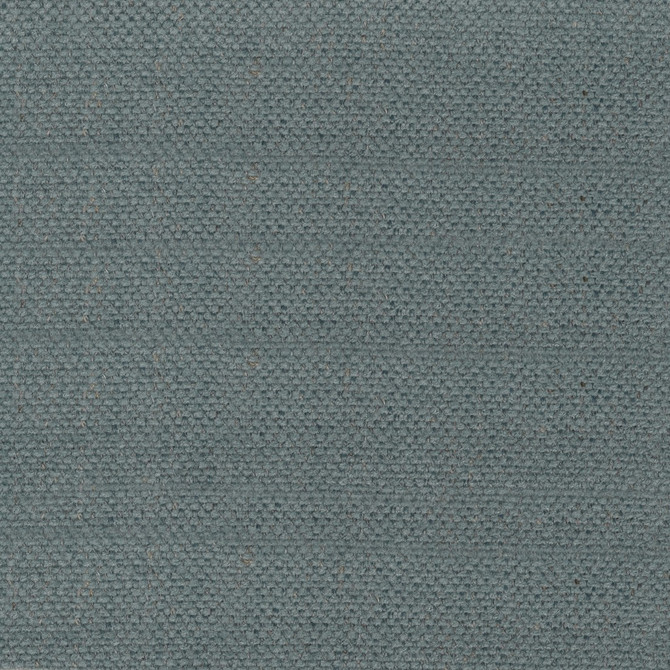Greenhouse Fabric S5695 Ocean 92% Polyester, 8% Linen China 100,000 </p><p>Repeat: None 54" - My Fabric Connection -