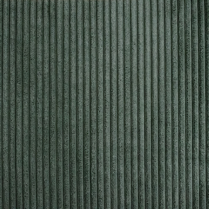 Greenhouse Fabric S6047 Clover 90% Polyester, 10% Nylon China 60,000 </p><p>Repeat: .5" H 56" - My Fabric Connection - Greenhouse Fabric S6047 Clover 90% Polyester, 10% Nylon China 60,000 </p><p>Repeat: .5" H 56" - My Fabric Connection -