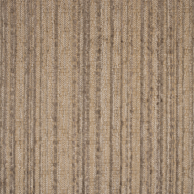 Greenhouse Fabric S5596 Twine - 44.96% Cotton, 22.61% Pcr Polyester, 18.61% Polyester (Uv), 8.85% Rayon, 4.42% Polyester, 0.55% Nylon USA 33000 27" H, 21.052" V 56" - My Fabric Connection -