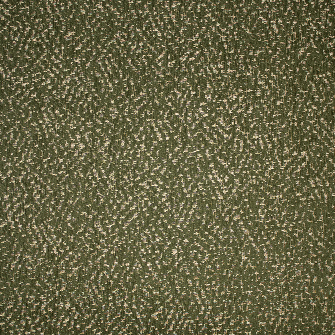 Greenhouse Fabric S5710 Moss - 67.16% Polyester (Uv), 32.84% Polyester USA 33000 14.5" H, 14.5" V 57" - My Fabric Connection - Greenhouse Fabric S5710 Moss - 67.16% Polyester (Uv), 32.84% Polyester USA 33000 14.5" H, 14.5" V 57" - My Fabric Connection -
