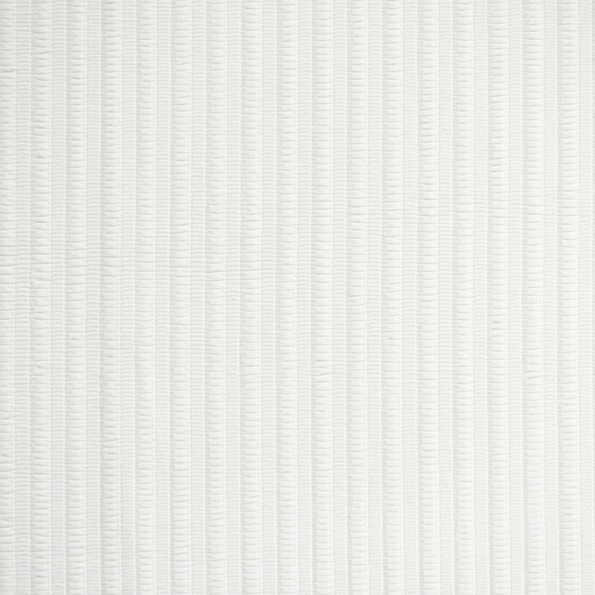 Greenhouse Fabric S6058 Cloud 100% Polyester China 30,000 </p><p>Repeat: .75" H, .25" V 56" - My Fabric Connection - Greenhouse Fabric S6058 Cloud 100% Polyester China 30,000 </p><p>Repeat: .75" H, .25" V 56" - My Fabric Connection -