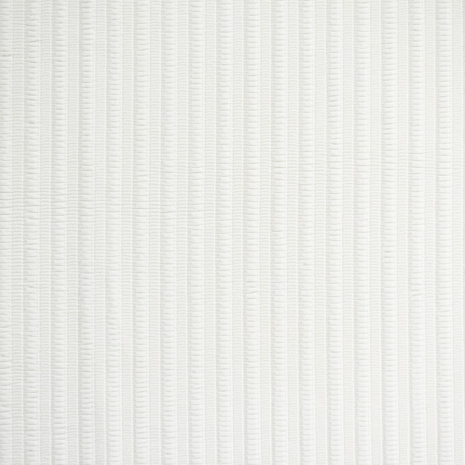 Greenhouse Fabric S6058 Cloud - 100% Polyester China 30000 .75" H, .25" V 56" - My Fabric Connection - Greenhouse Fabric S6058 Cloud - 100% Polyester China 30000 .75" H, .25" V 56" - My Fabric Connection -