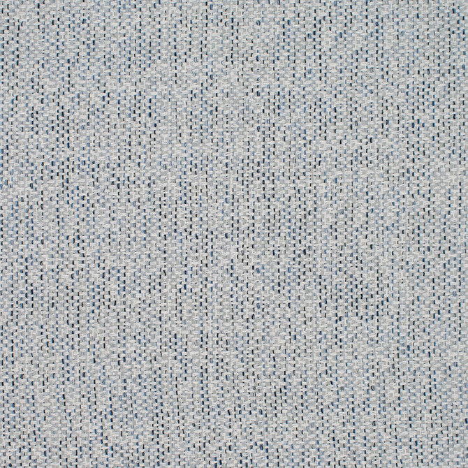 Greenhouse Fabric S5622 Water 62.18% Polyester, 21.56% Cotton, 15.88% Pcr Polyester, .38% Nylon USA 33,000 </p><p>Repeat: .188" H, 55.5" V 55" - My Fabric Connection -
