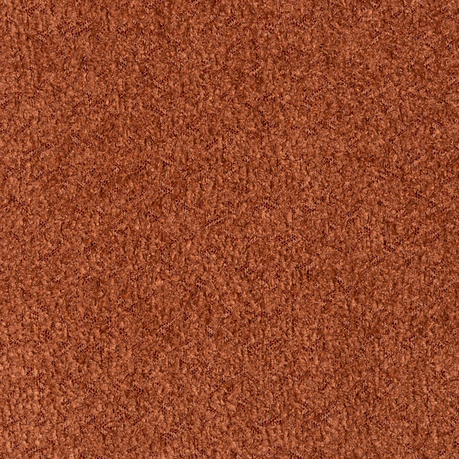 Greenhouse Fabric S5724 Woodrose - 100% Polyester China 100000 None 54" - My Fabric Connection -