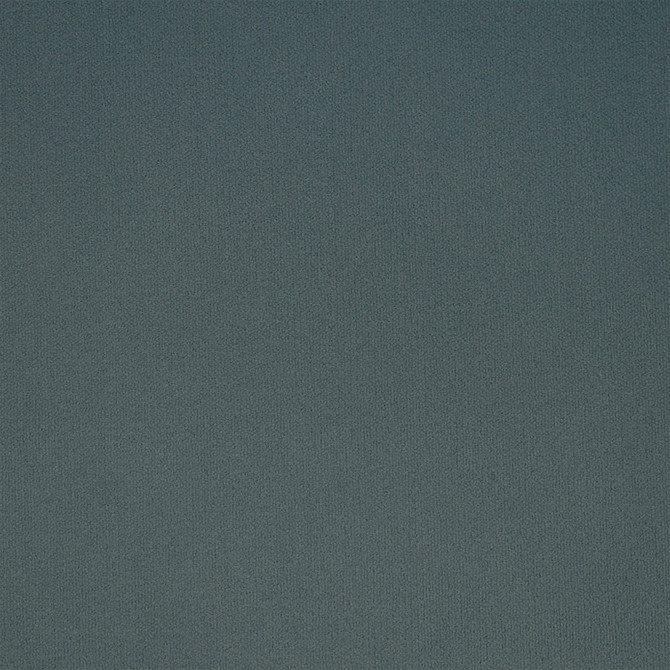 Greenhouse Fabric S5625 Cavalry 100% Polyester South Korea 100,000 </p><p>Repeat: None 54" - My Fabric Connection -