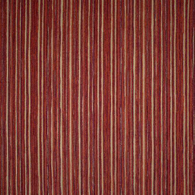 Greenhouse Fabric S5730 Lipstick - 77.09% Polyester, 22.91% Polyester (Uv) USA 33000 5.875" H, 5.063" V 58" - My Fabric Connection -