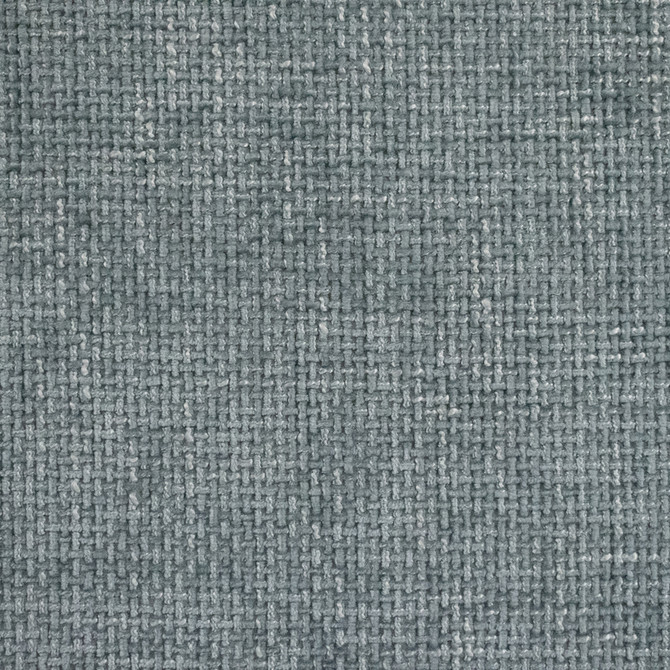 Greenhouse Fabric S5632 Cascade - 100% Polyester China 63000 None 55" - My Fabric Connection - Greenhouse Fabric S5632 Cascade - 100% Polyester China 63000 None 55" - My Fabric Connection -