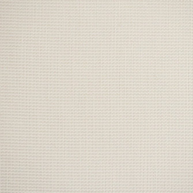 Greenhouse Fabric S5530 Ivory 100% Polyester USA 33,000 </p><p>Repeat: .188" H, .188" V 55" - My Fabric Connection -