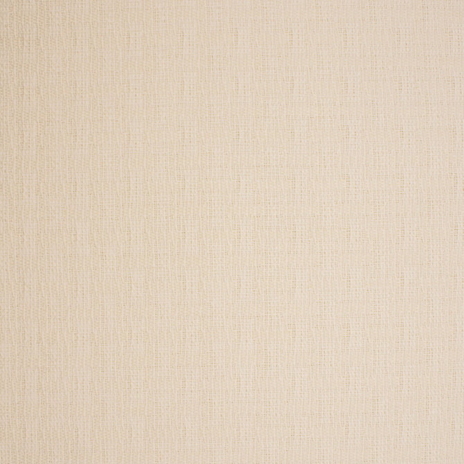 Greenhouse Fabric S5531 Natural 48.93% Polyester, 35.81% Cotton, 12.2% Pre-Crcotn, 3.06% Pcr Polyester USA 33,000 </p><p>Repeat: 1.375" H, 1.5" V 55" - My Fabric Connection -