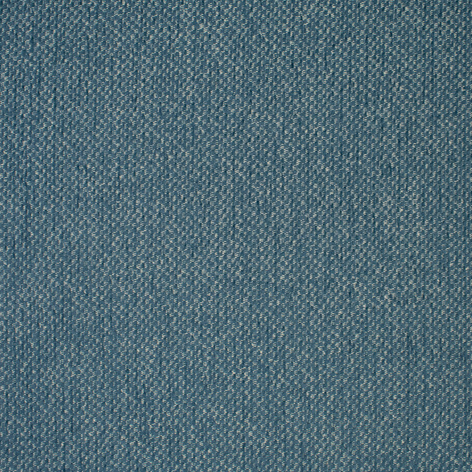 Greenhouse Fabric S5644 Ink - 45.13% Cotton, 37.13% Polyester, 17.74% Olefin USA 33000 .25" H, .188" V 55" - My Fabric Connection -