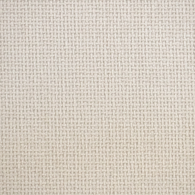 Greenhouse Fabric S5535 Vanilla 100% Polyester China 63,000 </p><p>Repeat: None 55" - My Fabric Connection - Greenhouse Fabric S5535 Vanilla 100% Polyester China 63,000 </p><p>Repeat: None 55" - My Fabric Connection -