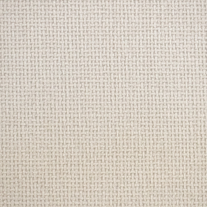 Greenhouse Fabric S5535 Vanilla - 100% Polyester China 63000 None 55" - My Fabric Connection - Greenhouse Fabric S5535 Vanilla - 100% Polyester China 63000 None 55" - My Fabric Connection -