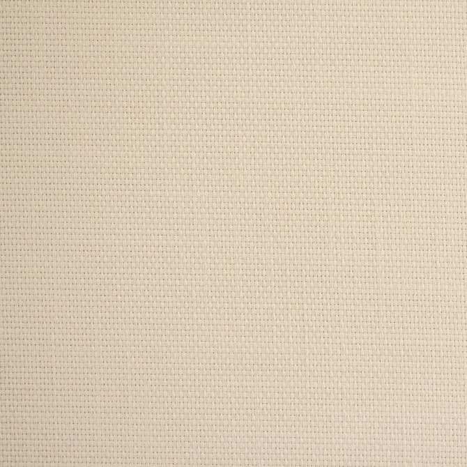 Greenhouse Fabric S5537 Cottage 100% Polyester USA 33,000 </p><p>Repeat: .438" H, .313" V 55" - My Fabric Connection -