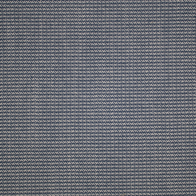 Greenhouse Fabric S5648 Pacific 100% Polyester USA 33,000 </p><p>Repeat: .188" H, .188" V 55" - My Fabric Connection -