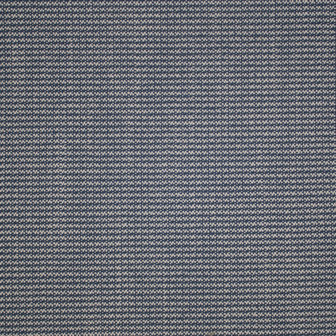 Greenhouse Fabric S5648 Pacific - 100% Polyester USA 33000 .188" H, .188" V 55" - My Fabric Connection -