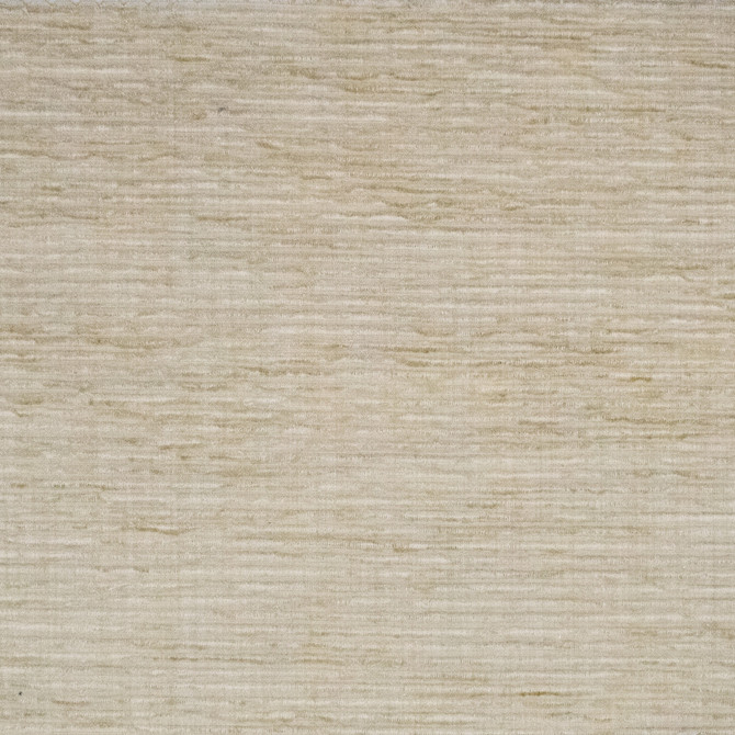 Greenhouse Fabric S6086 Seasalt 100% Polyester India 51,000 </p><p>Repeat: None 54" - My Fabric Connection - Greenhouse Fabric S6086 Seasalt 100% Polyester India 51,000 </p><p>Repeat: None 54" - My Fabric Connection -