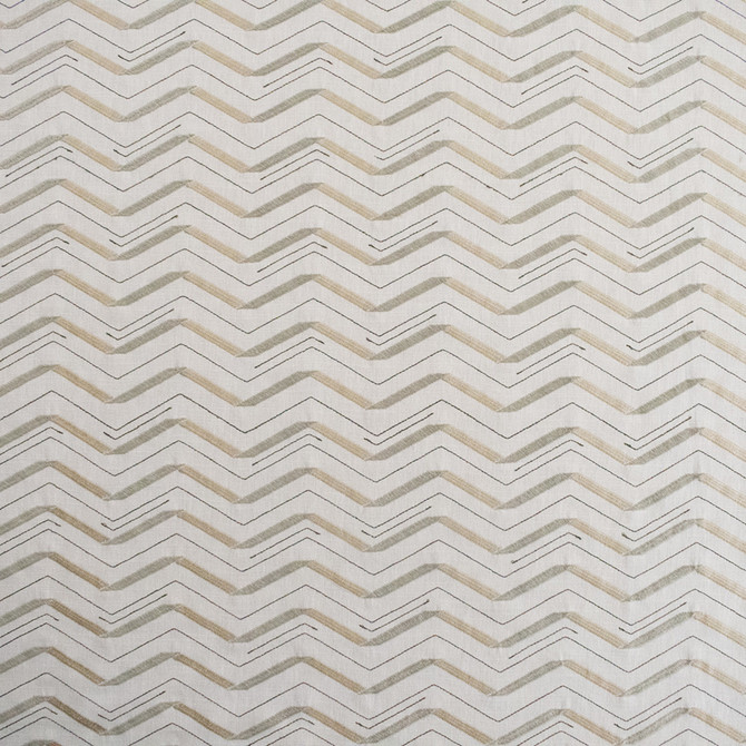 Greenhouse Fabric S6089 Bone - 58% Cotton, 42% Polyester With 100% Rayon Embroidery India 9000 8.5" H, 3" V 54" - My Fabric Connection - Greenhouse Fabric S6089 Bone - 58% Cotton, 42% Polyester With 100% Rayon Embroidery India 9000 8.5" H, 3" V 54" - My Fabric Connection -