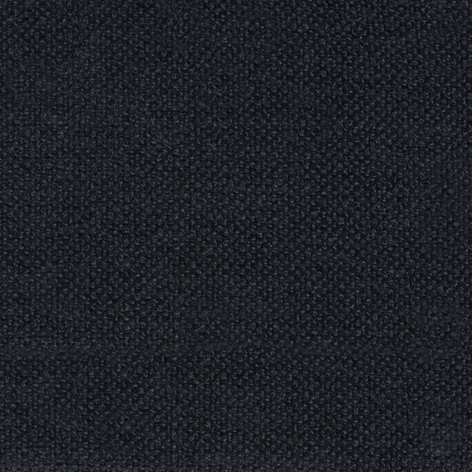 Greenhouse Fabric S5656 Eclipse 100% Polyester China 100,000 </p><p>Repeat: None 54" - My Fabric Connection - Greenhouse Fabric S5656 Eclipse 100% Polyester China 100,000 </p><p>Repeat: None 54" - My Fabric Connection -