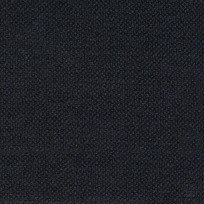 Greenhouse Fabric S5656 Eclipse - 100% Polyester China 100000 None 54" - My Fabric Connection - Greenhouse Fabric S5656 Eclipse - 100% Polyester China 100000 None 54" - My Fabric Connection -