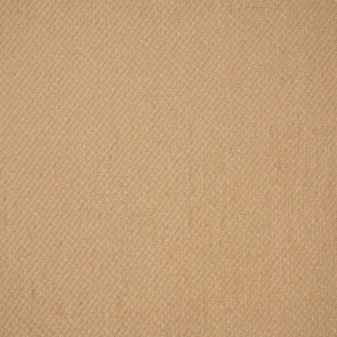 Greenhouse Fabric S5565 Vanilla - 45.13% Cotton, 37.13% Polyester, 17.74% Olefin USA 33000 .25" H, .188" V 55" - My Fabric Connection - Greenhouse Fabric S5565 Vanilla - 45.13% Cotton, 37.13% Polyester, 17.74% Olefin USA 33000 .25" H, .188" V 55" - My Fabric Connection -