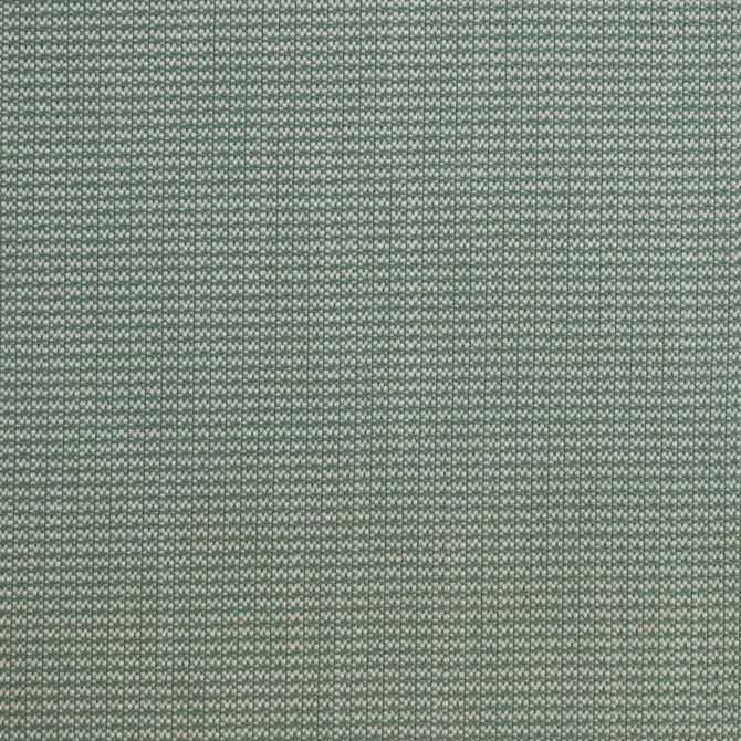 Greenhouse Fabric S5689 Jade - 100% Polyester USA 33000 .188" H, .188" V 55" - My Fabric Connection - Greenhouse Fabric S5689 Jade - 100% Polyester USA 33000 .188" H, .188" V 55" - My Fabric Connection -