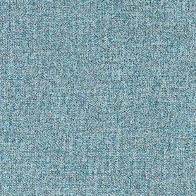 Greenhouse Fabric S5692 Sky 100% Polyester Turkey 100,000 </p><p>Repeat: .4" V 54" - My Fabric Connection - Greenhouse Fabric S5692 Sky 100% Polyester Turkey 100,000 </p><p>Repeat: .4" V 54" - My Fabric Connection -