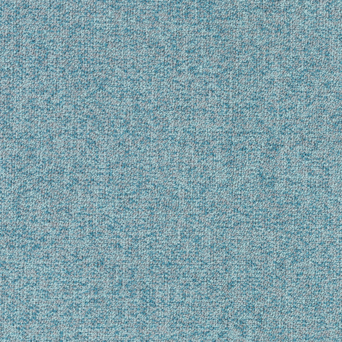Greenhouse Fabric S5692 Sky - 100% Polyester Turkey 100000 .4" V 54" - My Fabric Connection - Greenhouse Fabric S5692 Sky - 100% Polyester Turkey 100000 .4" V 54" - My Fabric Connection -